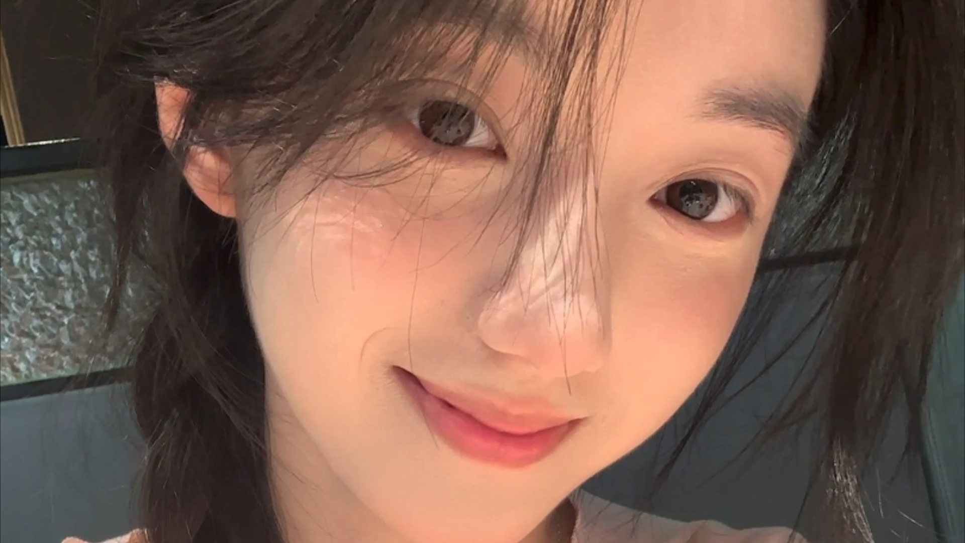 久久久久久久久精品天堂无码免费-国内模特国产私拍-国产精品久久久久欧亚av免费-亚洲第一成年av影院|关键词4}-太香蕉久久国产精品视频-99久久婷婷国产精品网-91日韩熟女一区二区|信心、传承、责任……5位民营企业家与中外记者分享奋斗故事